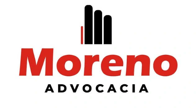 Moreno Advocacia
